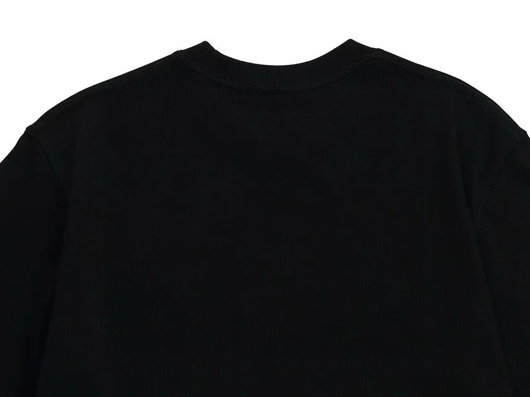 ❤️ 2024 New Arrival logo 280 ， ， ， ， T 🤪 OS Versatile Sizes：S-XXL
